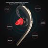 S30 Handsfree Bluetooth-compatible 4.1 Ear Hook Stereo Wireless Voice Control Earphones