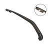 Rear Wiper Blade & Arm Set Kit For Nissan NV200 2010--2016 Windshield Windscreen Rear Window