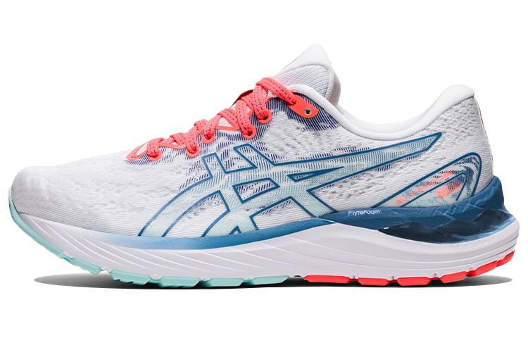 ASICS Gel Cumulus 23  Celebration Of Sport Pack  Женские 1012B159-960 36