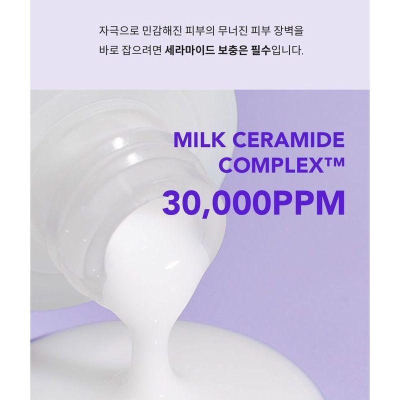 SKIN&LAB Barrierderm Milky Serum