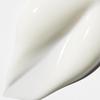 VT COSMETICS PDRN Reedle Shot 300 50ml