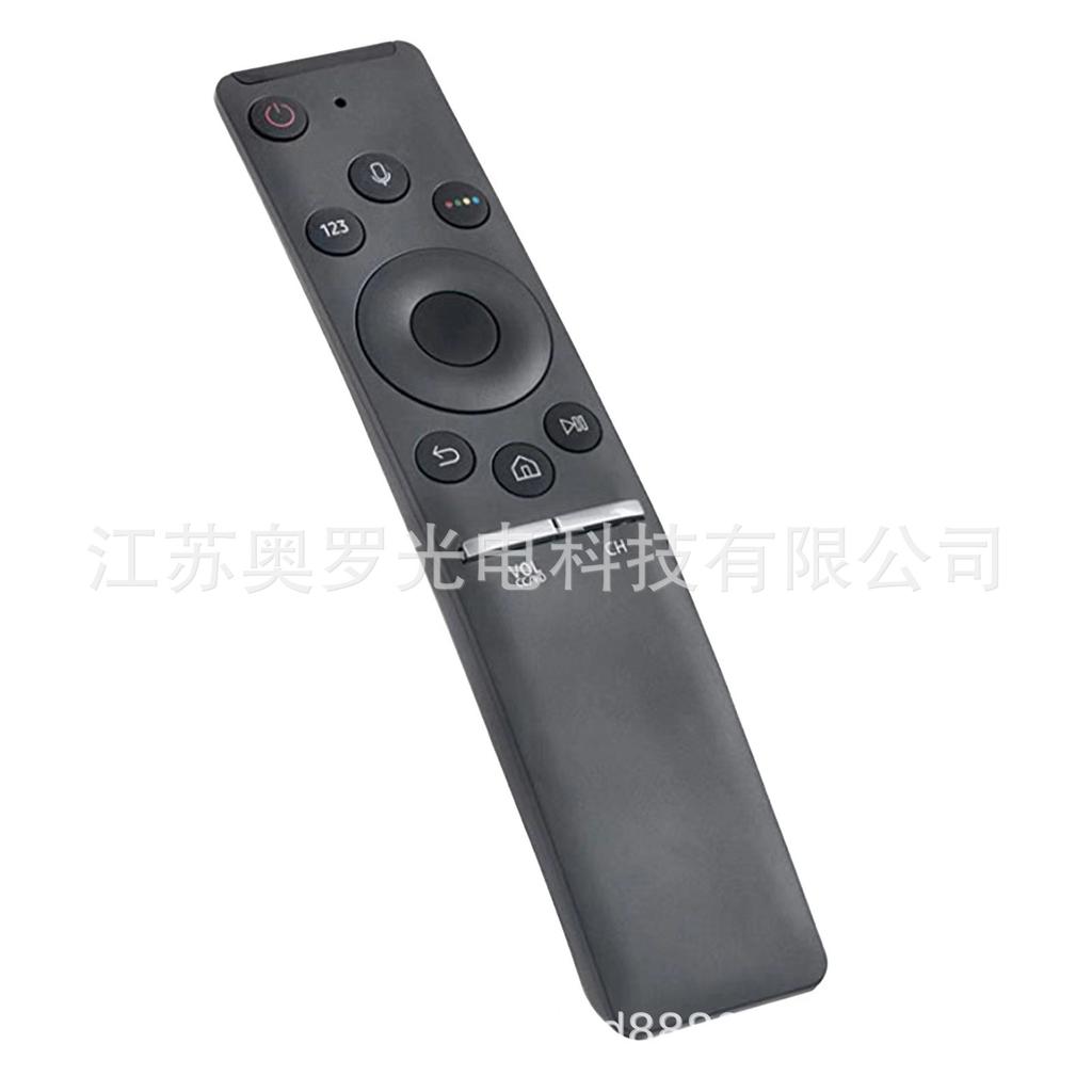 BN59-01266A Suitable for Samsung//Star TV voice remote control BN59-01241A 01265A