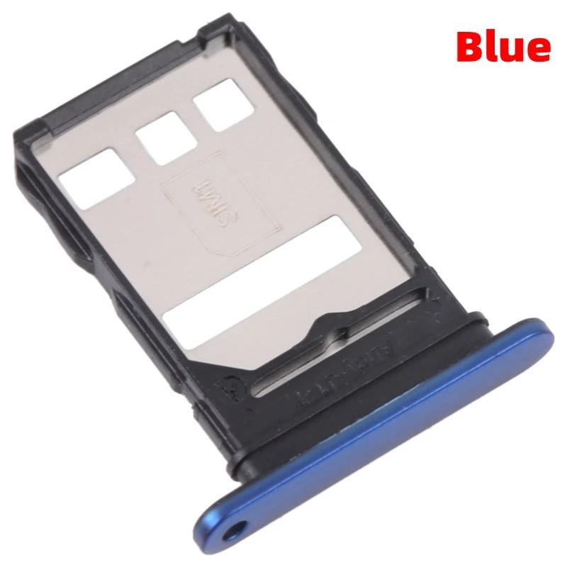 SIM Card Tray for Honor Magic4 Lite with Removal Pin