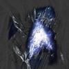 Star Trek Beyond Unisex Vuxen Krall Poster T-shirt