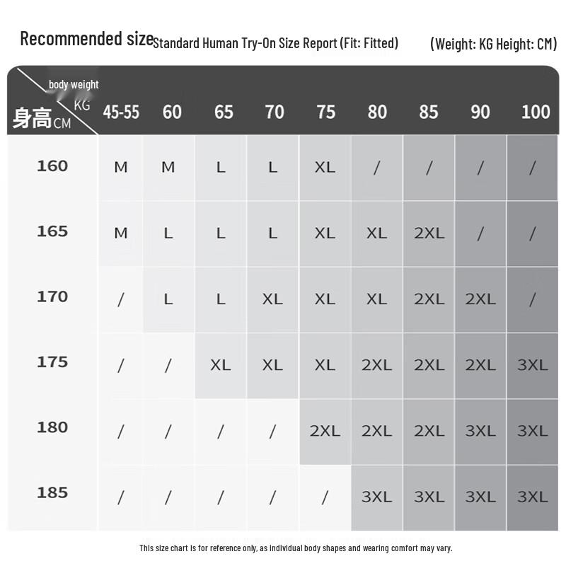 Jeanswest Men's UPF50+ UV Protection Breathable Summer Sun Jacket