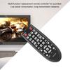 Replacement Remote Control Controller for Samsung Soundbar AH59 02547B