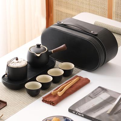 Bardak Takımı – Kahve ve çay setleri