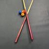 Xinhuarui Chinese Eight Ball Cue Stick