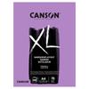 Canson Sketchbook XL Croquis A4 Marker Pad 297-236
