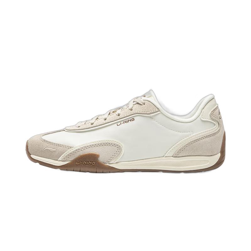 Li-Ning Feilin Agam Women s Classic Casual Shoes 37.5