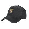 Benfica Lissabon LOGO Mode Baseballkappe Schirmmütze Unisex Hut Damenmütze Marke Unisex Kappen