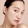 Age Reviving Lifting Mask 1 Box (4 Pieces)