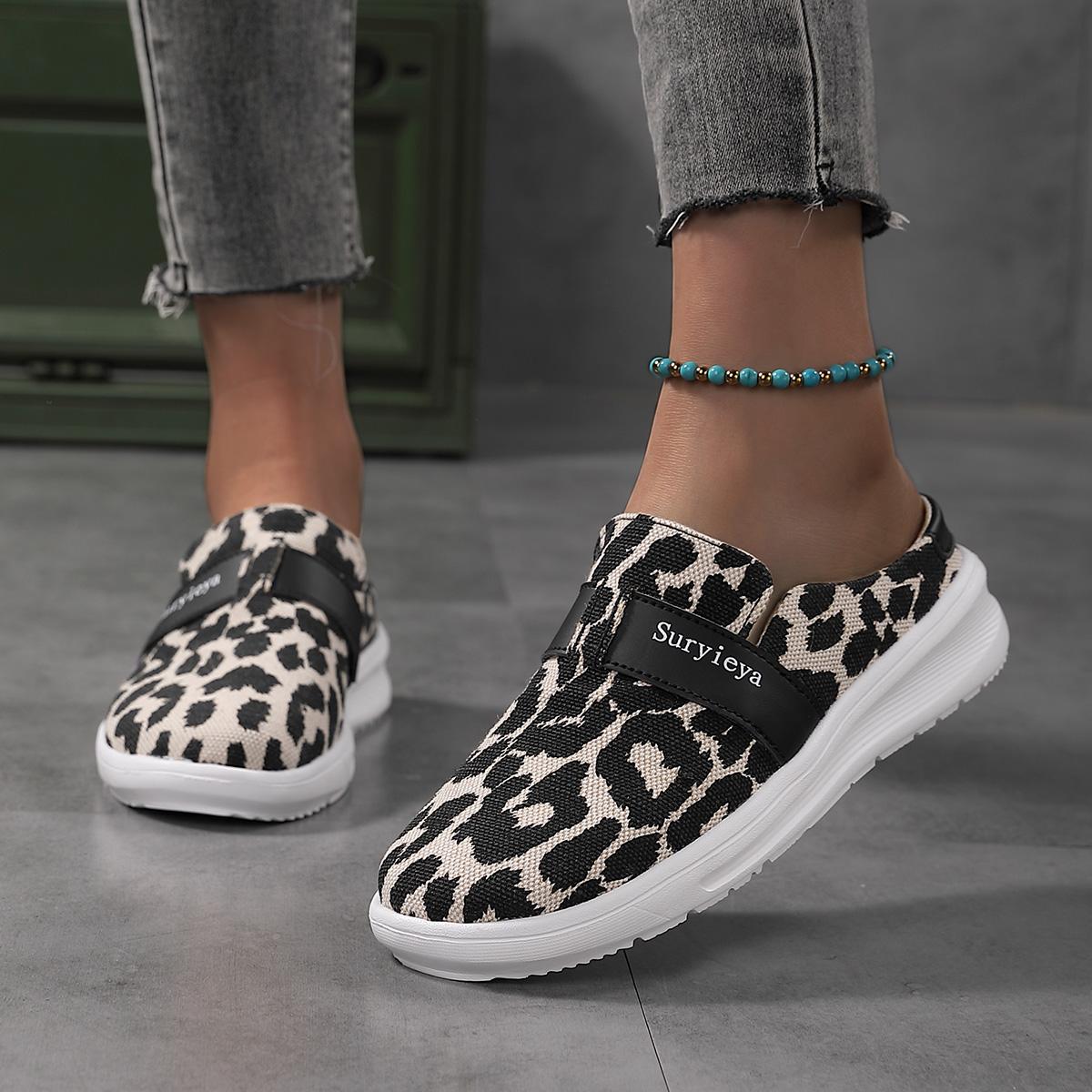 

Fashion Hot Sale Summer Women Beach Sandals Outdoor Comfort Garden Shoes Clogs Lightweight Mesh Flat Slippers Sandalias Size 43 36 чёрный