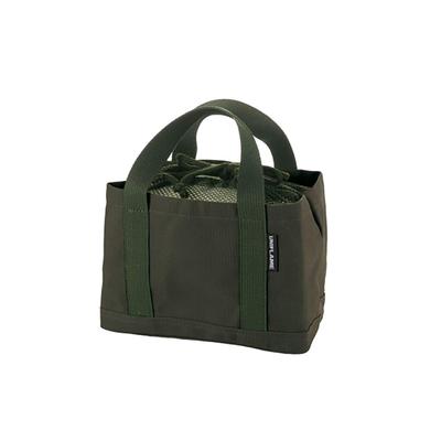 [Uniframe] Чібі Хлібниця Хаки Зелений 661345