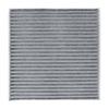 Cabin Air Filter CF10132 for Select Toyota Vehicles
