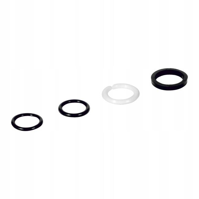 Set Of Seals For Spout 3/4" 1 Pc