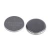 Pack of 5/10/15/20/25/30pcs CR2330 Button Cell Battery for Automotive Remote