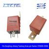 Dongfeng Tianjin Tianlong Turn Signal Flasher Relay Controller 3735010-C0100-Compatible.
