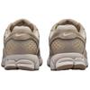 Nike Zoom Vomero 5 Khaki Sneakers Casual HV2529-200