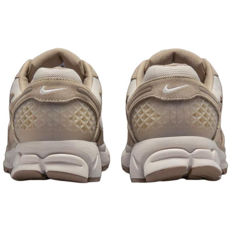 Nike Zoom Vomero 5 Khaki Sneakers casual HV2529-200