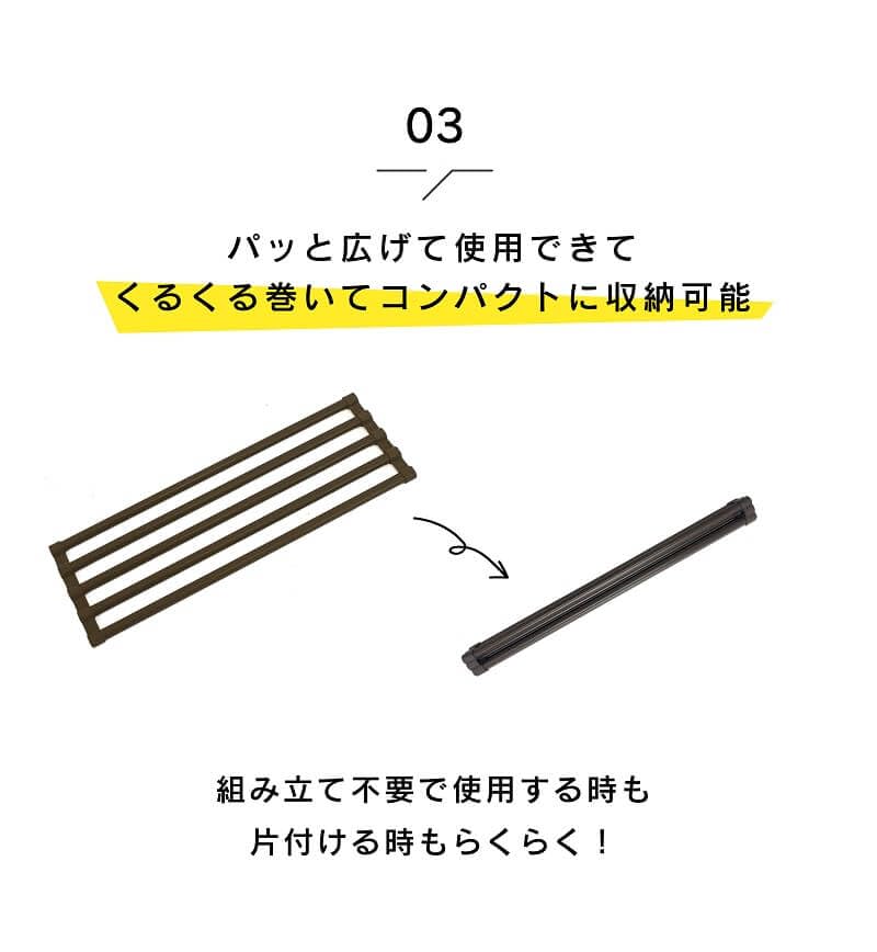 Szerokość 20cm x Długość 90cm Doniczka ze szczeliną Doniczka Ogród Weranda Podstawka Ogrodnictwo Sadzarka Deska Stojak na kwiaty Stojak na doniczki Stojak na doniczki Stojak na doniczki Stojak na sadzarki