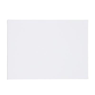 100Pcs Sticker Paper (8.3x11.7in) Inkjet Printer Printable White Self Adhesive Labels for Arts Craft