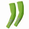 Arm Warmers Lightweight Protection Gear for Running Gardening Sports