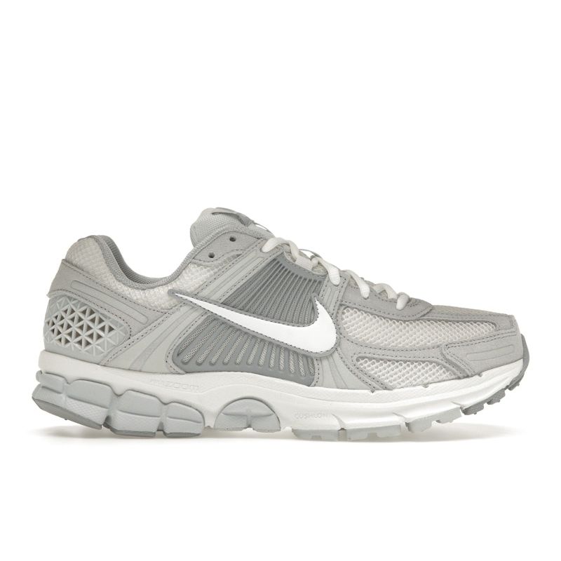 

Nike Air Zoom Vomero 5 Women Pure Platinum HQ0458-001 EU 36.5