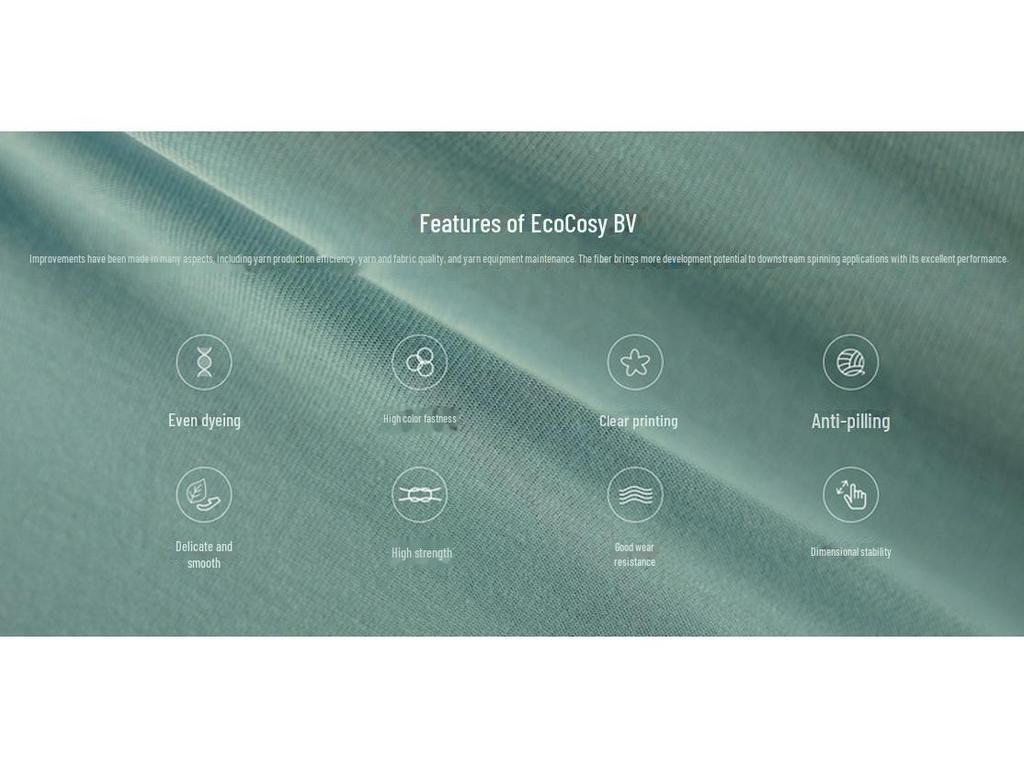 Ukosi Women's 2025 Spring Slim Fit Sleeveless U-Neck Knitted Shirt