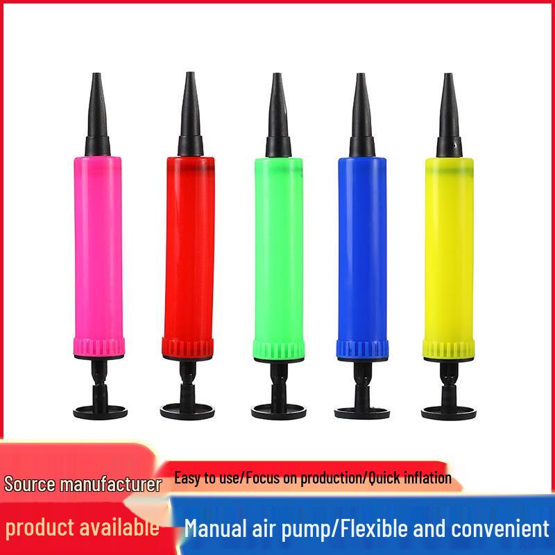 Water Float Cup Holder for Beach and Pool Parties