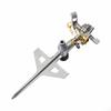 Cellfast Pulsierender Sprinkler Lux