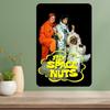 Decoração de casa – Posters e quadros