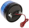 Internal Siren So-05/Blue