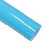 Vinilo Adhesivo para Coches Vehículos Colores Brillantes Cambiantes Cubierta Modificada Auto Parte del Cuerpo Vehículos Motocicletas Pegatinas Accesorios