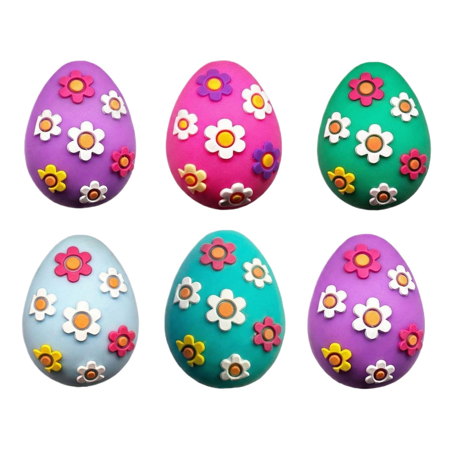 

Cartoon Salamander-shaped Soft Rubber Plaything - A Moldable And Stress-relieving Toy. One Size