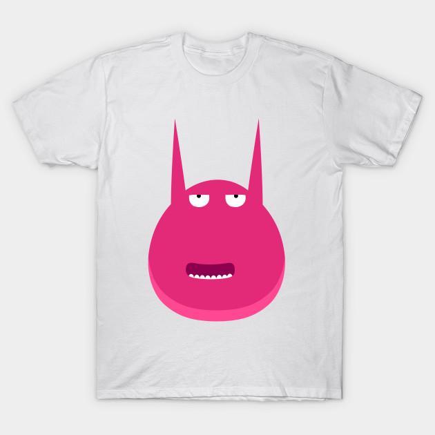 Unisex Fashion TShirt Yawn Character Print TShirt Plus Size S-5XL T-Shirt 100%Cotton Tops O Neck Short Sleeve Tees
