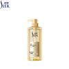 SLEK Elegantes Glattes Reparatur-Shampoo