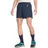 New Nike Reservoir Goat Shorts FN2473-437