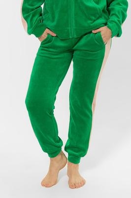 Trousers (85925)