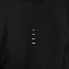 Nike Therma FIT SWIFT TF FITTED Jacket Women's