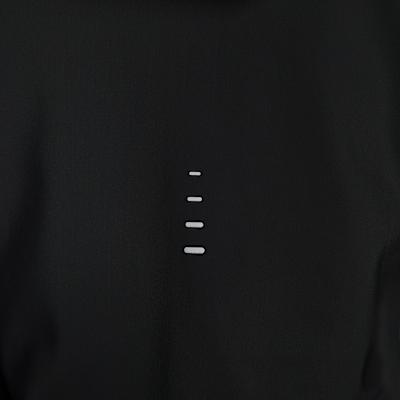 Nike Therma FIT SWIFT TF FITTED Jacket Women's