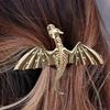 Acessórios para cabelo – Ganchos de cabelo