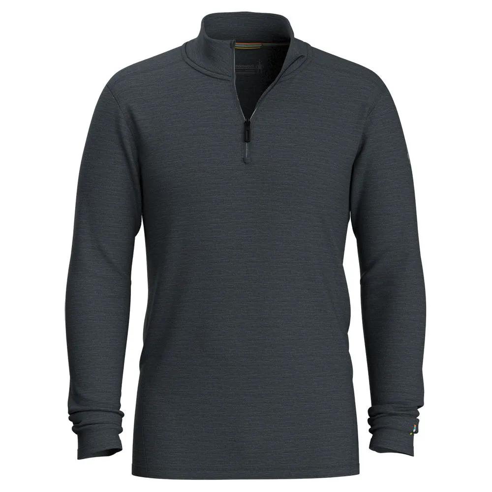 Smartwool Базовый слой с длинным рукавом Classic All-Season Merino