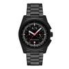 Men S Metal Chronograph Watch Ax2864
