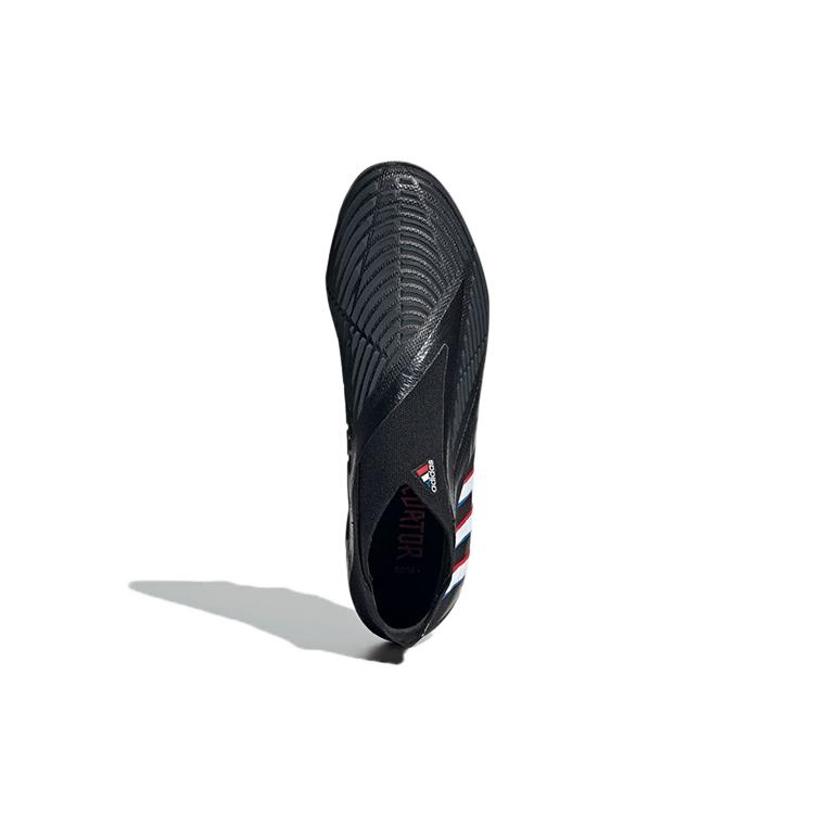 Adidas Predator Edge+ Fg 'Edge of Darkness' GV7385