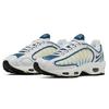 New Nike Air Max Tailwind 4 Green Abyss Women's CJ6534-100