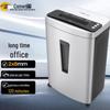 Comi L-9660 18-Sheet Level 5 Cross-Cut Commercial Shredder