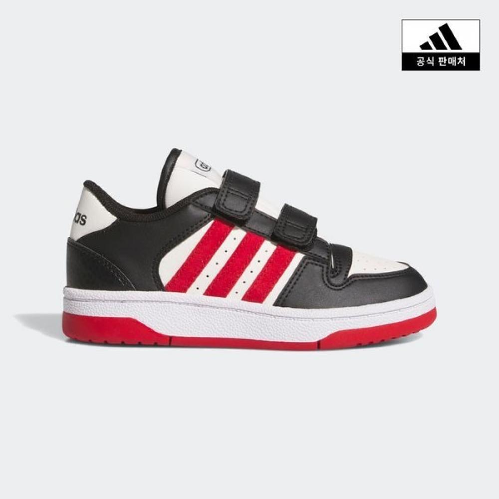 

Adidas Break Start El Cf C 170