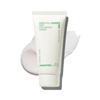 Green Tea Seed Hyaluronic Cream