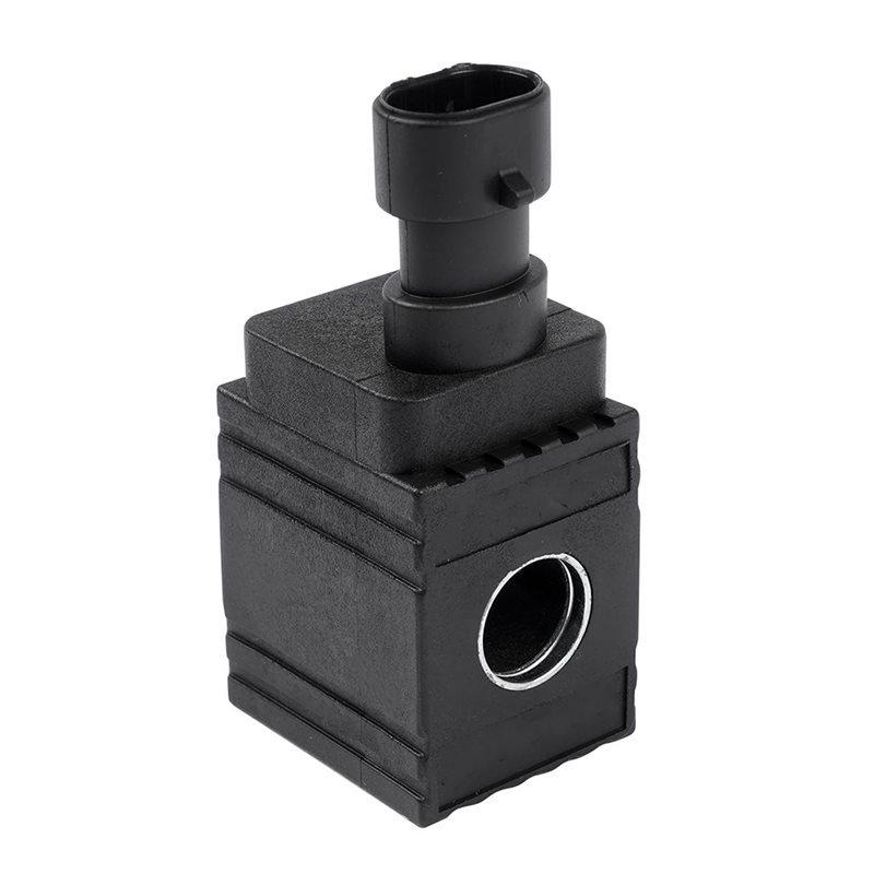 12V Solenoïdeklep Spoel RE50782 Voor 4050 4250 4450 4055 4255 4455 4555 4755 4955 4560 4760 4650 6110 6210-AU62
